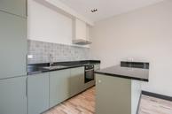 Historische woningfoto van Deimanstraat 20, Den Haag uit 2024