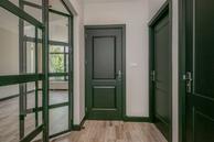 Historische woningfoto van Deimanstraat 20, Den Haag uit 2024