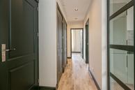 Historische woningfoto van Deimanstraat 20, Den Haag uit 2024