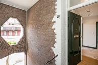 Historische woningfoto van Deimanstraat 20, Den Haag uit 2024