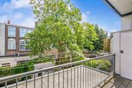 Historische woningfoto van Deimanstraat 20, Den Haag uit 2024