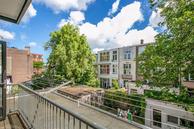 Historische woningfoto van Deimanstraat 20, Den Haag uit 2024