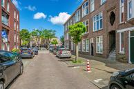 Historische woningfoto van Deimanstraat 20, Den Haag uit 2024