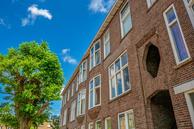 Historische woningfoto van Deimanstraat 20, Den Haag uit 2024