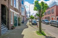 Historische woningfoto van Deimanstraat 20, Den Haag uit 2024
