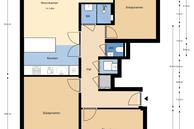 Historische woningfoto van Deimanstraat 20, Den Haag uit 2024