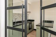 Historische woningfoto van Deimanstraat 20, Den Haag uit 2024