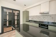 Historische woningfoto van Deimanstraat 20, Den Haag uit 2024