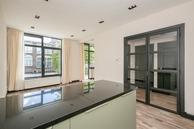 Historische woningfoto van Deimanstraat 20, Den Haag uit 2024