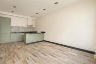 Historische woningfoto van Deimanstraat 20, Den Haag uit 2024