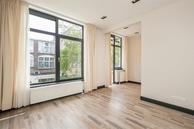 Historische woningfoto van Deimanstraat 20, Den Haag uit 2024