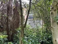 Foto van Oudgenoegstraat 46, Roden