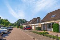 Historische woningfoto van Spoorven 365, Veghel uit 2024