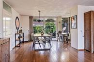 Historische woningfoto van Spoorven 365, Veghel uit 2024