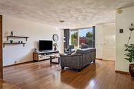 Historische woningfoto van Spoorven 365, Veghel uit 2024