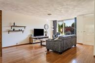 Historische woningfoto van Spoorven 365, Veghel uit 2024