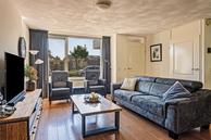 Historische woningfoto van Spoorven 365, Veghel uit 2024