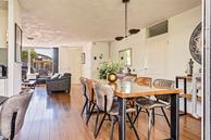 Historische woningfoto van Spoorven 365, Veghel uit 2024