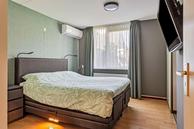 Historische woningfoto van Spoorven 365, Veghel uit 2024