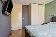 Historische woningfoto van Spoorven 365, Veghel uit 2024