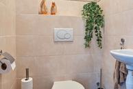 Historische woningfoto van Spoorven 365, Veghel uit 2024