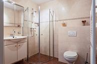 Historische woningfoto van Spoorven 365, Veghel uit 2024