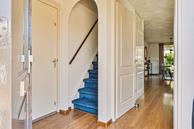 Historische woningfoto van Spoorven 365, Veghel uit 2024