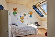 Historische woningfoto van Spoorven 365, Veghel uit 2024