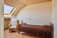 Historische woningfoto van Spoorven 365, Veghel uit 2024