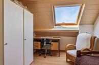 Historische woningfoto van Spoorven 365, Veghel uit 2024