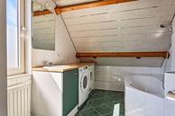 Historische woningfoto van Spoorven 365, Veghel uit 2024