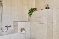 Historische woningfoto van Spoorven 365, Veghel uit 2024