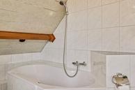 Historische woningfoto van Spoorven 365, Veghel uit 2024