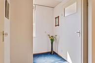 Historische woningfoto van Spoorven 365, Veghel uit 2024