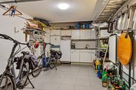 Historische woningfoto van Spoorven 365, Veghel uit 2024