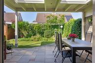 Historische woningfoto van Spoorven 365, Veghel uit 2024