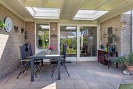 Historische woningfoto van Spoorven 365, Veghel uit 2024