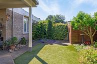 Historische woningfoto van Spoorven 365, Veghel uit 2024