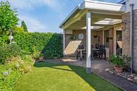 Historische woningfoto van Spoorven 365, Veghel uit 2024