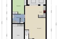 Historische woningfoto van Spoorven 365, Veghel uit 2024