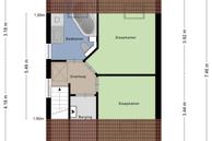 Historische woningfoto van Spoorven 365, Veghel uit 2024