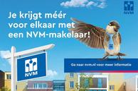 Historische woningfoto van Spoorven 365, Veghel uit 2024