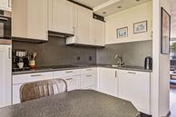 Historische woningfoto van Spoorven 365, Veghel uit 2024