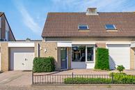 Historische woningfoto van Spoorven 365, Veghel uit 2024