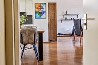 Historische woningfoto van Spoorven 365, Veghel uit 2024