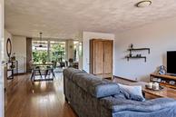 Historische woningfoto van Spoorven 365, Veghel uit 2024