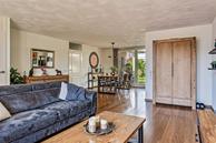 Historische woningfoto van Spoorven 365, Veghel uit 2024