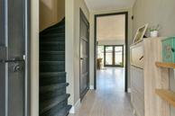 Historische woningfoto van Kievitstraat 29, Ilpendam uit 2024