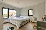 Historische woningfoto van Kievitstraat 29, Ilpendam uit 2024