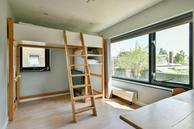 Historische woningfoto van Kievitstraat 29, Ilpendam uit 2024